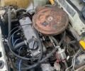 Белый ВАЗ 21099, объемом двигателя 1.5 л и пробегом 130 тыс. км за 818 $, фото 7 на Automoto.ua