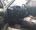 Белый ВАЗ 21099, объемом двигателя 1.5 л и пробегом 150 тыс. км за 1318 $, фото 5 на Automoto.ua