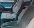 Белый ВАЗ 21099, объемом двигателя 1.5 л и пробегом 100 тыс. км за 1900 $, фото 5 на Automoto.ua