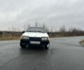 Белый ВАЗ 21099, объемом двигателя 1.5 л и пробегом 40 тыс. км за 904 $, фото 2 на Automoto.ua