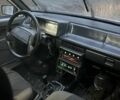Белый ВАЗ 21099, объемом двигателя 1.5 л и пробегом 40 тыс. км за 904 $, фото 5 на Automoto.ua