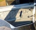 Белый ВАЗ 21099, объемом двигателя 1.5 л и пробегом 145 тыс. км за 1000 $, фото 5 на Automoto.ua