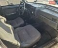 Білий ВАЗ 21099, об'ємом двигуна 1.5 л та пробігом 180 тис. км за 1200 $, фото 10 на Automoto.ua