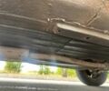 Белый ВАЗ 21099, объемом двигателя 1.5 л и пробегом 130 тыс. км за 818 $, фото 8 на Automoto.ua
