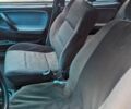 Белый ВАЗ 21099, объемом двигателя 1.5 л и пробегом 100 тыс. км за 1900 $, фото 6 на Automoto.ua