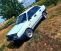 Белый ВАЗ 21099, объемом двигателя 1.5 л и пробегом 0 тыс. км за 1350 $, фото 1 на Automoto.ua