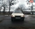 Білий ВАЗ 21099, об'ємом двигуна 1.5 л та пробігом 150 тис. км за 1230 $, фото 1 на Automoto.ua