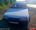 Білий ВАЗ 21099, об'ємом двигуна 1.5 л та пробігом 100 тис. км за 900 $, фото 1 на Automoto.ua