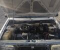 Белый ВАЗ 21099, объемом двигателя 1.5 л и пробегом 15 тыс. км за 725 $, фото 4 на Automoto.ua