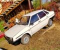 Білий ВАЗ 21099, об'ємом двигуна 1.5 л та пробігом 0 тис. км за 900 $, фото 1 на Automoto.ua