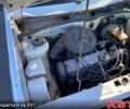 Белый ВАЗ 21099, объемом двигателя 1.5 л и пробегом 330 тыс. км за 750 $, фото 4 на Automoto.ua