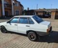 Белый ВАЗ 21099, объемом двигателя 1.5 л и пробегом 100 тыс. км за 1900 $, фото 3 на Automoto.ua