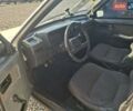 Білий ВАЗ 21099, об'ємом двигуна 1.5 л та пробігом 180 тис. км за 1200 $, фото 11 на Automoto.ua