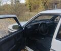 Белый ВАЗ 21099, объемом двигателя 1.5 л и пробегом 15 тыс. км за 725 $, фото 1 на Automoto.ua
