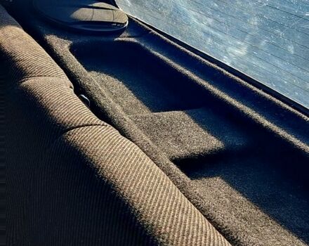 Белый ВАЗ 21099, объемом двигателя 1.5 л и пробегом 145 тыс. км за 1000 $, фото 4 на Automoto.ua