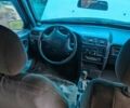 Белый ВАЗ 21099, объемом двигателя 1.5 л и пробегом 100 тыс. км за 1900 $, фото 3 на Automoto.ua