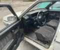 Белый ВАЗ 21099, объемом двигателя 1.5 л и пробегом 300 тыс. км за 400 $, фото 1 на Automoto.ua