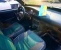 Белый ВАЗ 21099, объемом двигателя 1.5 л и пробегом 200 тыс. км за 1350 $, фото 9 на Automoto.ua
