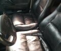Белый ВАЗ 21099, объемом двигателя 1.5 л и пробегом 150 тыс. км за 1318 $, фото 1 на Automoto.ua