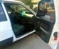 Белый ВАЗ 21099, объемом двигателя 1.5 л и пробегом 200 тыс. км за 1350 $, фото 8 на Automoto.ua