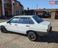 Белый ВАЗ 21099, объемом двигателя 1.5 л и пробегом 100 тыс. км за 1900 $, фото 2 на Automoto.ua