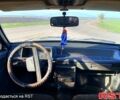 Белый ВАЗ 21099, объемом двигателя 1.5 л и пробегом 330 тыс. км за 750 $, фото 3 на Automoto.ua