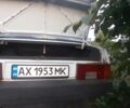 Белый ВАЗ 21099, объемом двигателя 1.5 л и пробегом 128 тыс. км за 1200 $, фото 1 на Automoto.ua