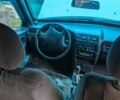 Белый ВАЗ 21099, объемом двигателя 1.5 л и пробегом 100 тыс. км за 1900 $, фото 4 на Automoto.ua