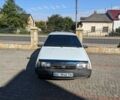 Белый ВАЗ 21099, объемом двигателя 1.5 л и пробегом 100 тыс. км за 1900 $, фото 1 на Automoto.ua