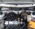 Білий ВАЗ 21099, об'ємом двигуна 1.5 л та пробігом 200 тис. км за 1650 $, фото 5 на Automoto.ua