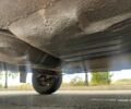 Белый ВАЗ 21099, объемом двигателя 1.5 л и пробегом 130 тыс. км за 818 $, фото 9 на Automoto.ua
