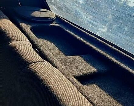 Белый ВАЗ 21099, объемом двигателя 1.5 л и пробегом 145 тыс. км за 1000 $, фото 3 на Automoto.ua