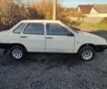 Белый ВАЗ 21099, объемом двигателя 1.5 л и пробегом 86 тыс. км за 700 $, фото 2 на Automoto.ua