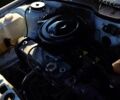 Белый ВАЗ 21099, объемом двигателя 1.5 л и пробегом 145 тыс. км за 1000 $, фото 2 на Automoto.ua