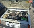 Білий ВАЗ 21099, об'ємом двигуна 1.5 л та пробігом 180 тис. км за 1200 $, фото 2 на Automoto.ua