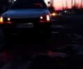 Білий ВАЗ 21099, об'ємом двигуна 1.5 л та пробігом 0 тис. км за 2800 $, фото 4 на Automoto.ua