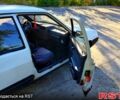 Белый ВАЗ 21099, объемом двигателя 1.5 л и пробегом 200 тыс. км за 1300 $, фото 3 на Automoto.ua