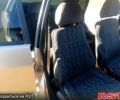 Белый ВАЗ 21099, объемом двигателя 1.5 л и пробегом 0 тыс. км за 1900 $, фото 8 на Automoto.ua