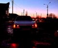 Білий ВАЗ 21099, об'ємом двигуна 1.5 л та пробігом 0 тис. км за 2800 $, фото 2 на Automoto.ua