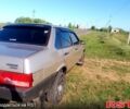 Белый ВАЗ 21099, объемом двигателя 1.5 л и пробегом 0 тыс. км за 1900 $, фото 4 на Automoto.ua