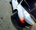Білий ВАЗ 21099, об'ємом двигуна 1.5 л та пробігом 0 тис. км за 2800 $, фото 6 на Automoto.ua