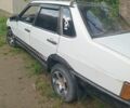 Белый ВАЗ 21099, объемом двигателя 1 л и пробегом 1 тыс. км за 604 $, фото 1 на Automoto.ua