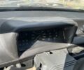 Білий ВАЗ 21099, об'ємом двигуна 1.5 л та пробігом 100 тис. км за 1209 $, фото 11 на Automoto.ua