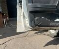 Білий ВАЗ 21099, об'ємом двигуна 1.5 л та пробігом 100 тис. км за 1209 $, фото 10 на Automoto.ua