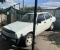 Білий ВАЗ 21099, об'ємом двигуна 1.5 л та пробігом 100 тис. км за 1209 $, фото 5 на Automoto.ua