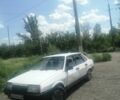Белый ВАЗ 21099, объемом двигателя 1.5 л и пробегом 333 тыс. км за 358 $, фото 1 на Automoto.ua
