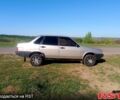 Белый ВАЗ 21099, объемом двигателя 1.5 л и пробегом 0 тыс. км за 1900 $, фото 3 на Automoto.ua