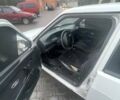 Белый ВАЗ 21099, объемом двигателя 1.6 л и пробегом 250 тыс. км за 950 $, фото 8 на Automoto.ua