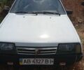 Белый ВАЗ 21099, объемом двигателя 1.5 л и пробегом 100 тыс. км за 669 $, фото 1 на Automoto.ua