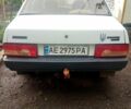 Білий ВАЗ 21099, об'ємом двигуна 1.5 л та пробігом 0 тис. км за 999 $, фото 10 на Automoto.ua